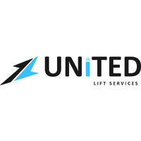 United Lift Services logo - Similar company to Nordic Elevators