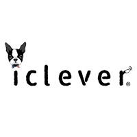 ICLEVER logo - Similar company to Earfun Inc.