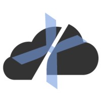 SONIA SÁEZ logo - Similar company to Crazy Projects