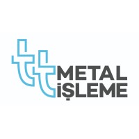 TT METAL İŞLEME logo - Similar company to Aerospace Flight Technologies