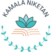 KAMALA NIKETAN MONTESSORI SCHOOL (CBSE,MONTESSORI AND IB) logo - Similar company to Commerce Bishop Heber College