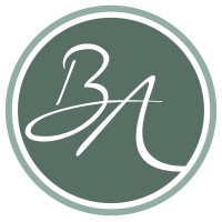 Brand Atelier