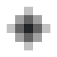Westori Co logo - Similar company to Equil Labs