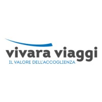 VIVARA VIAGGI srl logo - Similar company to Sicilying