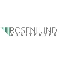 RosenlundArkitekter logo - Similar company to Phc
