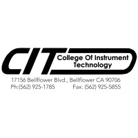 College Of Instrument Technology