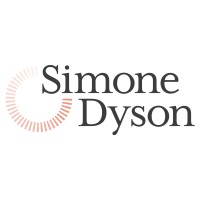 Simone Dyson Project Management