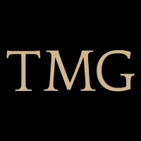 The Montecito Group logo - Similar company to Montecito Digital Llc