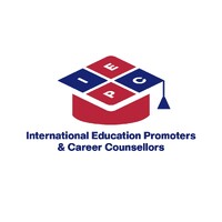 IEPC World logo - Similar company to Mk Tech