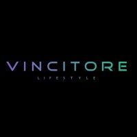 Vincitore Lifestyle® logo - Similar company to Pramila