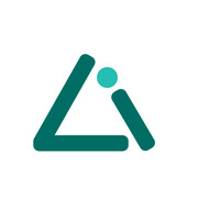AI-Powered logo - Similar company to Recom