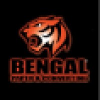 Bengal Converting