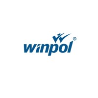 Winpol Yazılım ve Bilişim Teknolojileri Dan.Tic.Ltd.Şti. logo - Similar company to Blackblu Software
