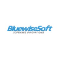 Bluewiesoft, Inc.