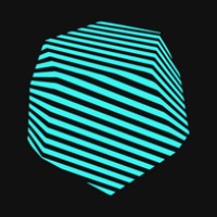 Daice Labs logo - Similar company to V3 Soft Solutions Inc