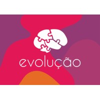 Evolução - Design De Carreira