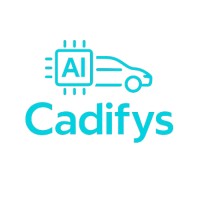 Cadifys logo - Similar company to Alt-Pi Fintech Private Limited