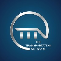 The Transportation Network, Inc logo - Similar company to Tls Fleet Management