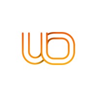 Unicore Online