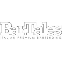 BarTales logo - Similar company to Bar Managers Solutions