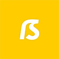 spass logo - Similar company to New York Crew
