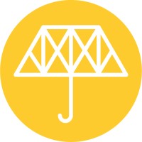 Cornell Asian Pacific Student Union logo - Similar company to Japanese Student Association - Uw Madison