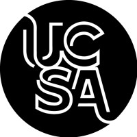University of Canterbury Students' Association logo - Similar company to Mapu Maia