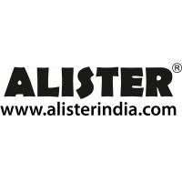 Alister Equipment logo - Similar company to Electro Service Pro