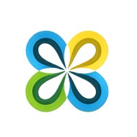 Mundo Mentors logo - Similar company to Relocation Services Strohmayer Gmbh