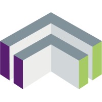 JLS logo - Similar company to Select Energy Services Ltd