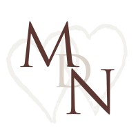 Moulin de Nouara logo - Similar company to Moulin Du Samson