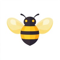 BeeBoost.io logo - Similar company to Manufrance