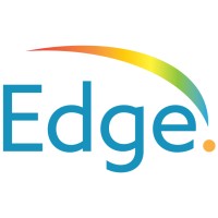 Njedge