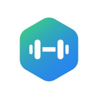 MyFitWins logo - Similar company to Getwellever