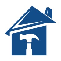 CMP Construction Inc. logo - Similar company to Hilton Construction