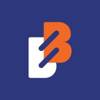 Brokers Bridge logo - Similar company to Your Network Now