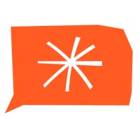 House of Peoplefinders logo - Similar company to Energyhouse