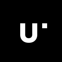 Umain logo - Similar company to Bontouch - Becoming Framna