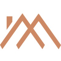 Muse Custom Roofing logo - Similar company to Muse Custom Homes & Remodeling