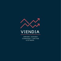 VIENDIA IMPORT EXPORT COMPANY LIMITED logo - Similar company to Hanoi Binh An Import Export Co., Ltd