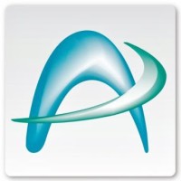 Aqualitec Corp. logo - Similar company to Clearstream Environmental, Inc.