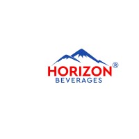 Horizon Beverages logo - Similar company to Jawstech Engineering