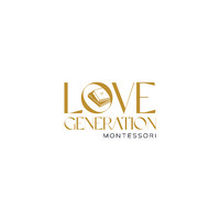 Love Generation Montessori