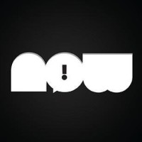 Natures Own Wonder logo - Similar company to Solidrock Partners