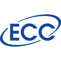 ECC nv logo - Similar company to Terrendis Nv