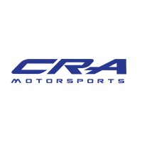 CRA Motorsports OPC Private Limited logo - Similar company to The Federation Of Motor Sports Clubs Of India (Fmsci)