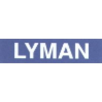 Lyman Real Estate Brokerage & Development