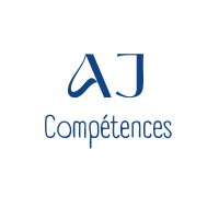 AJ COMPETENCES logo - Similar company to Eclat De Réussite