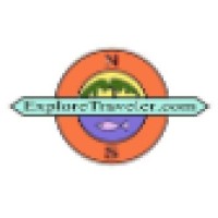 ExploreTraveler logo - Similar company to Ecowurd