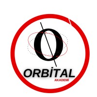 Orbital Akademi logo - Similar company to Sphere